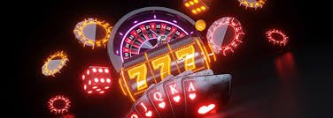 na777