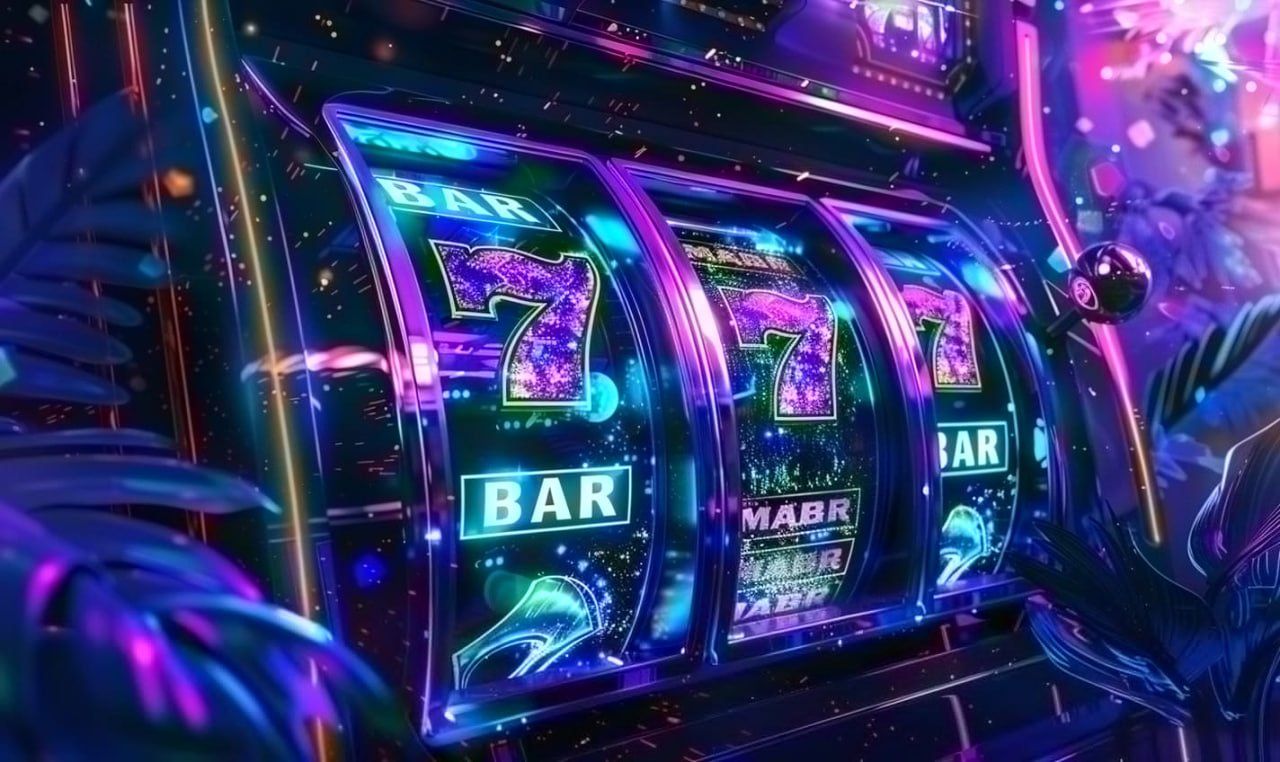 na777