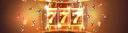 na777