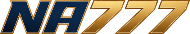 na777 লোগো